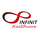 Infinit Healthcare
