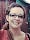 Bethany Charon
