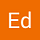 Ed Hild