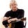 Justin Hayward