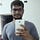 Ashesh Nath Mishra