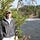Walt Engelund
