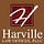 Harville Law Offices