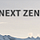 Nexzensoftware