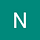 Nikitha R C