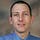 Jeremy Topin MD