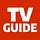 TV Guide