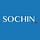 Sochin Limited