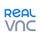 RealVNC