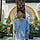 Naresh B A