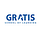 Gratis Learning
