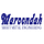 Maroondah Sheet Metal
