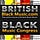 BRITISH BLACK MUSIC