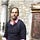 Zahid Ali Younis