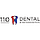 110 Dental & Orthodontics