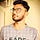 Dhruv Patel