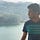 Amaan Nazeer