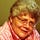 Martha Sayles