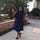 Bharti Digwal