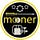 Mooner Capital