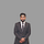 Bilal Brar