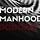 Modern Manhood Podcast