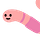 Brain Worm