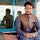 Arshad