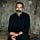 Mandy Patinkin