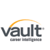 VAULT.com