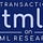 Transactions on Machine Learning Research