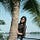 RESHMA DUDHAT ( Self- Growth & Online Income )