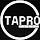TAPro-Google Review Cards