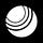 IOTAWeekly