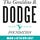 Dodge Foundation