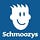 Schmoozys