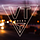 VTHacks