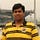 leelakrishna