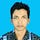 Monsur Rana