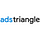 Ads Triangle