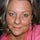 Tonia Brewer