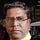 SOWMEN MITTER | সৌমেন মিটার