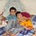 Ashok Jangir