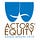 Actors' Equity