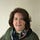 Joanne Lenahan O'Brien