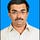 Kiran Kumar
