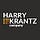 Harry Krantz