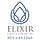 Elixir Lifestyle Medicine