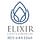 Elixir Lifestyle Medicine