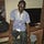 Godswill Okwara